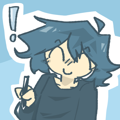 my icon!
