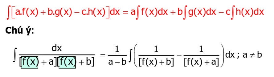 phuong phap khai trien